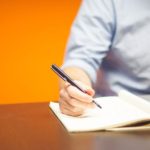 Engineering Services Exams
