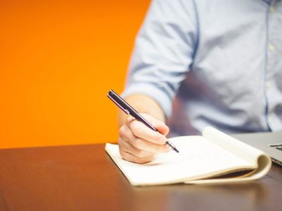 Engineering Services Exams