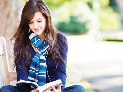 Staff Selection Commission(SSC)