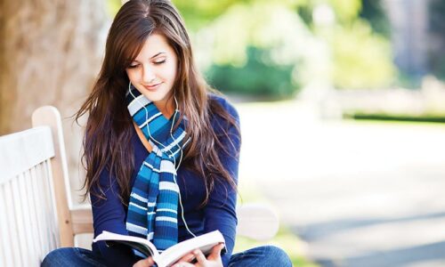 Staff Selection Commission(SSC)