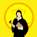 CLAT/LSAT/AILET/AIBE (All India Bar Exam)