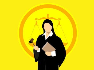 CLAT/LSAT/AILET/AIBE (All India Bar Exam)