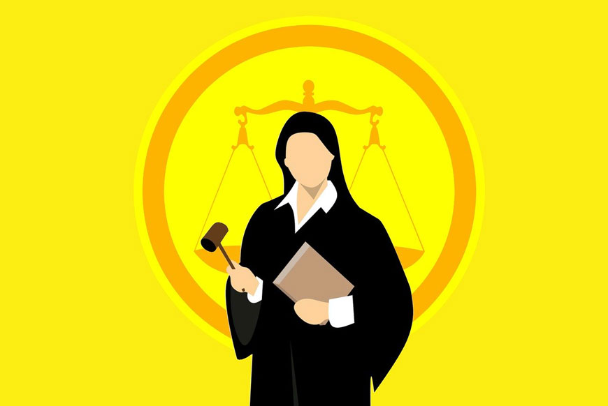 judge-WEB