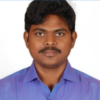 azad_1 azad_1