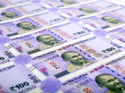 JAIIB/CAIIB/IIBF Certifications for Bankers