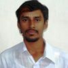murali-1 murali-1