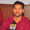 ramana dd ramana dd