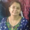 sudha madhuri mod sudha madhuri mod