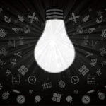 All-in-One Integrated Course