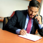 UPSC-Civil Services (Foundation)