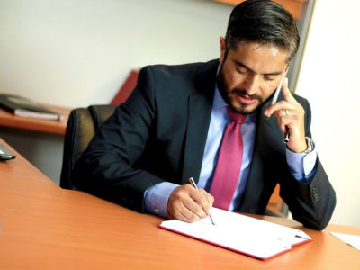 UPSC-Civil Services (Foundation)