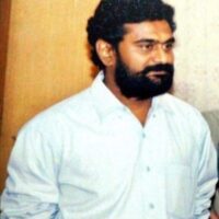 GK sir GK sir