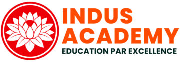 INDUS ACADEMY