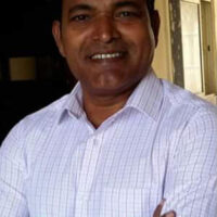 ramana babu-1 ramana babu-1